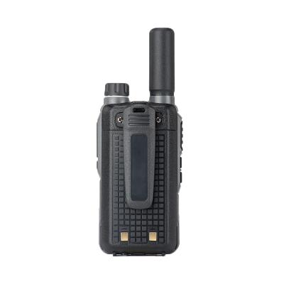 China 25W Wide Range All Set 100 Mile Q13 Professional Two Way Radio Walkie Talkie for sale