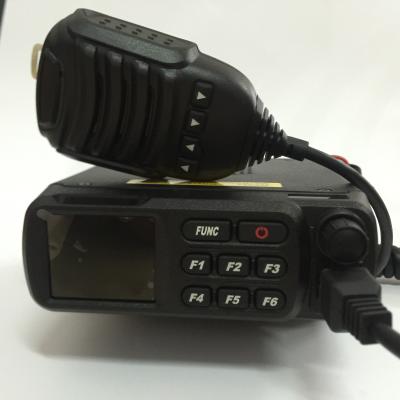 China Mobile CB Radio 27MHz AM-FM CITIZEN BAND MULTI-NORMS 12/24V CB-T300 for sale