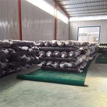 China Black color construction shade net with cheap price for sale