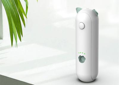 China Trabajos inteligentes de la máquina del difusor del Aromatherapy de Xiaomeng en casa en venta