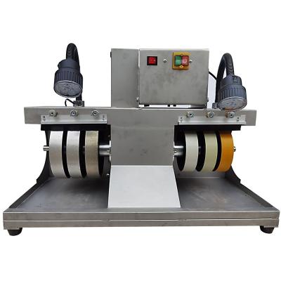 China 6 Inch Equipment Lapidary Gem Stone Balancing Machine Lapidary Gem Grinding Machine Jewelry Wet Setting Machine for sale