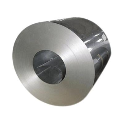 China Auto Parts Cold/Hot Rolled Zinc Ppgi/hdg/gi Dx51 Dx51 Galvanized Steel Coil 316 Cold/Hot Dipped Galvanized Sheet Galvanized Steel Coil for sale