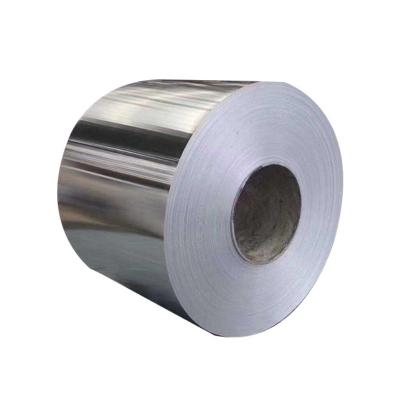 China Factory Supply High Quality Aluminum Coil 1100 1060 1050 3003 Aluminum Roll Sheet Aluminum Material for sale