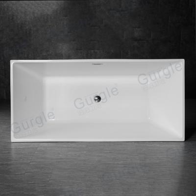 China Free Home Use Cheap Bathtub For Adults Amazon Hot Selling Hot Tub for sale