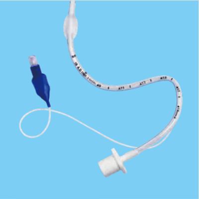 Κίνα Endobronchial blocker et tube holder wholesale disposable medical double lumen endobronchial blocker tube προς πώληση