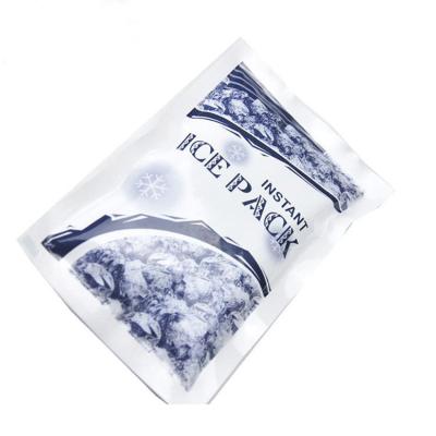 Κίνα Customization Cold Insulation Bag EOS Disinfecting Type προς πώληση