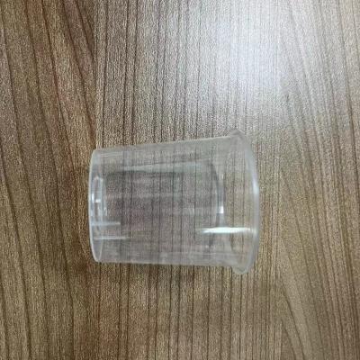 China High Safety House Cleaning Accessories Specimen Container en venta