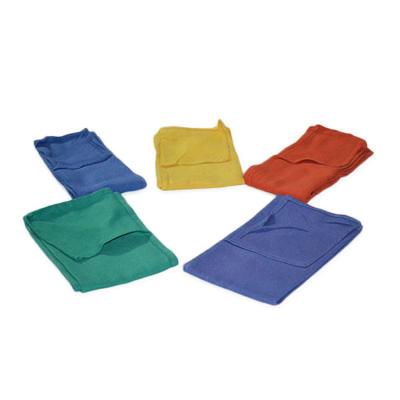 Китай Operation Room Medical Surgical Supplies Cotton Disposable Hand Towels продается