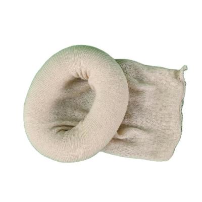 Китай Hospital bandage tubular elastic bandage customizable tubular bandage elastic продается