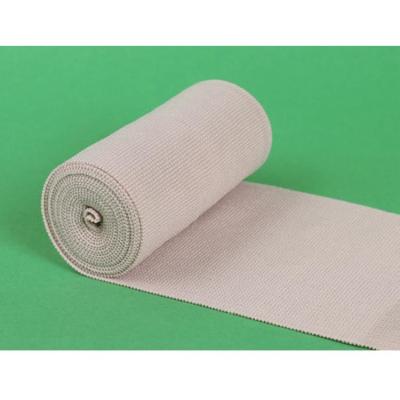 China Cohesive bandage latex free customizable self adhesive elastic bandage latex free adhesive bandage for sale