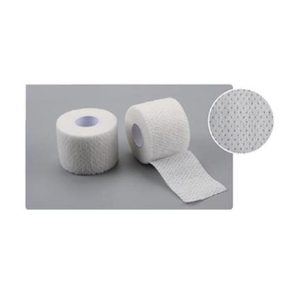 중국 Wholesale bitter cohesive bandage wrap customizable cohesive bandage manufacturers 판매용