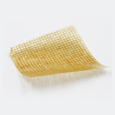 China Super Absorbent Honey Gauze Wound Health Dressing For Clinic à venda