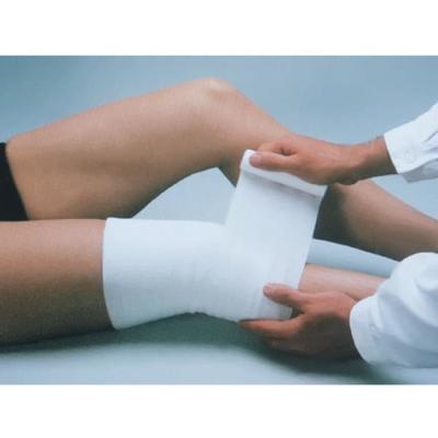 Cina CE Certification13485 Medical Orthopedic Cast Padding Bandage in vendita