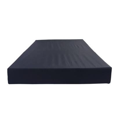 Κίνα Perfect icu hospital mattress for adult massage mattress hospital bed Full Size memory medical mattress For The Elderly προς πώληση