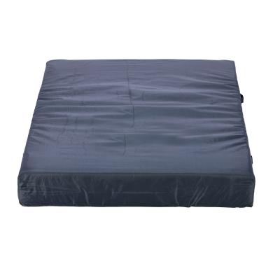 China Customer Size medical mattresses for the elderly Natural medical cooling mattress pad Bariatric memory medical mattress For home zu verkaufen