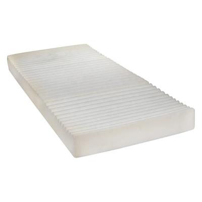 China Customizable Orthopedic Organic Natural Medical Air Mattress en venta