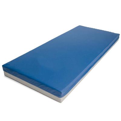 Κίνα Compressible Memory Foam Multifunctional Foldable Orthopedic Sponge Single Mattress προς πώληση