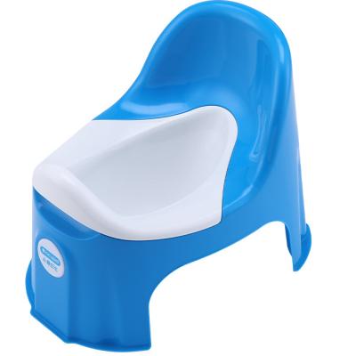 China Moq 500Pcs Good Quality Hot Selling Thick Hot Baby Potty Training Toilet Seat Eco-friendly Trainer for sale