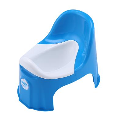 China 2021 Good Quality Low Price Deeply Training Toddler Potty Toilet Seat For Kids Children for sale