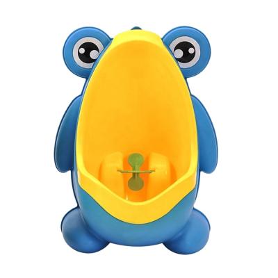 China Eco-freindly / wall can be placed or ground in 2021 hot sale wall hung portable urinal kids urinals with cardboard style wall mounted urinals for sale