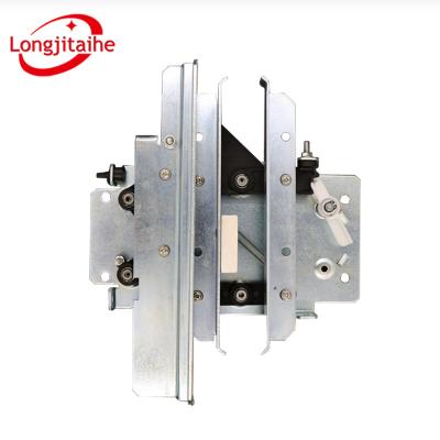 China Industrial OT elevator parts door pallet SKY H1 AT120 GEN2 FAA24390H FAA24390H1 for sale