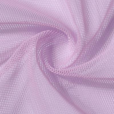 China 160cm quick dry stretch 175gsm spandex micro nylon air mesh fabric for lingerie for sale