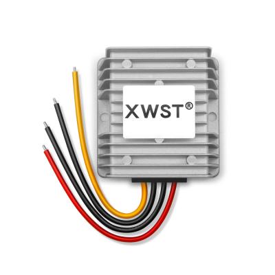 China XWST DC 12v 24v 9-36v DC to Voltage 12v 120W Converter 3A 5A 8A 10A 12vdc Voltage Regulator Power Supply XW-936-12- for sale