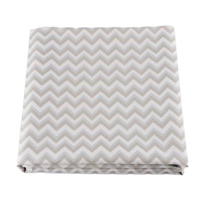 China Anti-Static Washable Waterproof Anti-Skid Floor Mat For High Chair for sale