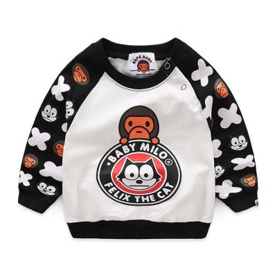 China Top Fashion QUICK DRY Customized Cotton Kids Sweater Kids Sweaters Knit Coat Sweater for sale