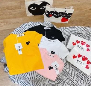 China QUICK DRY Custom Printing Plain T Shirts Wholesale Cotton For Kids Children Blank Plain T Shirt for sale