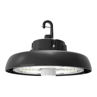 China Premium Warehouse 3500K/4000K/5000K/5700K DLC 5.1 Highbay Light 100W/150W/200W/240W for sale