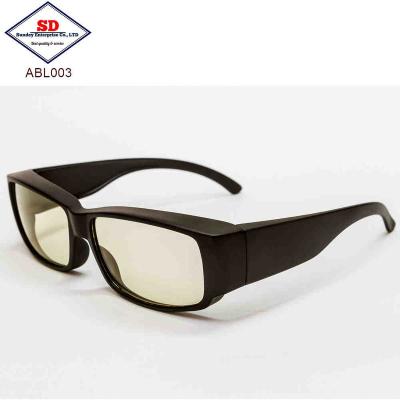 China Blue Light Glasses Anti Reading Glasses Computer Blue Light Glasses Anti Blue Light Glasses For Blocking Blue Light for sale