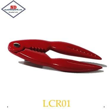 China Sustainable Lobster Cracker Seafood Serving Tool Crab Cookie for sale