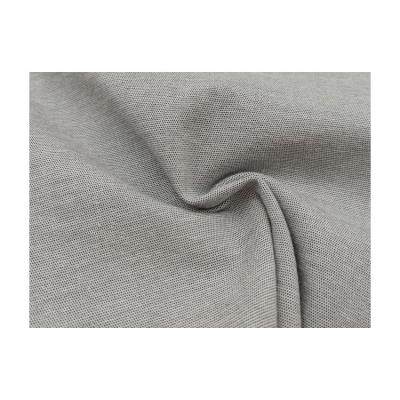 China Mizuda Breathable Custom Woven Twill Double Faced Stretch Dyed Fabric Moisture Absorption Custom DIY for sale