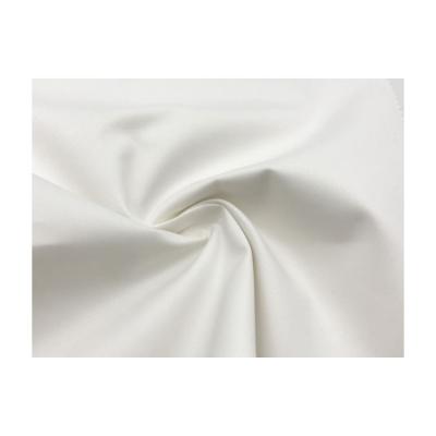 China China Factory High Quality Woven Custom 100% Cotton Shrink-Resistant 3/1 Twill Dyed Fabric For Garment for sale