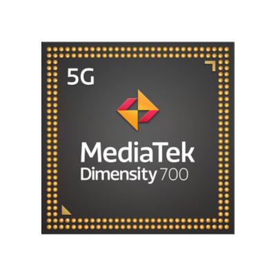 China Dual SIM Card MTK Dimensity 700 5G Soc Chip Platform Customized and Developed for Different Industries MediaTek Dimensity 700 for sale