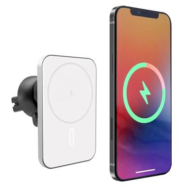 China Electric car manufacturing professional cheap charger wireless car wireless charger for sale