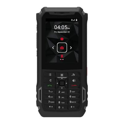 China Other Original Used Phone Cell Phone Second Hand For Sonim XP5S XP5800 for sale