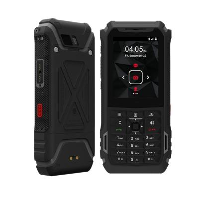 China Wholesale Used Blue Tooth Factory Mobile Phone Keypad Rugged Phone For Sonim XP5 XP5S XP5800 for sale