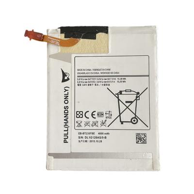 China Original 2021 Hot Selling OEM Tablet Battery For Samsung Galaxy Tab 4 7.0 SM-T230 T231 T235 EB-BT230FBE for sale