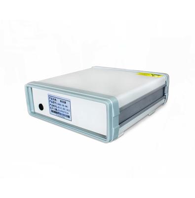 China Gnss-101-001 Gps Single Mode / Signal Booster Single Output Mobile Repeater GNSS-101-001 for sale