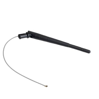 China 860-960/1800-1900mhz frequency band portable UHF antenna booster for phone YS-GSM-ANT-3 for sale