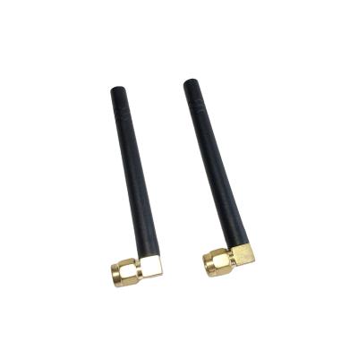 China Rubber Out Door Wifi Router Outdoor Mobile Booster 3g Antenna YS-GSM-ANT-9 for sale