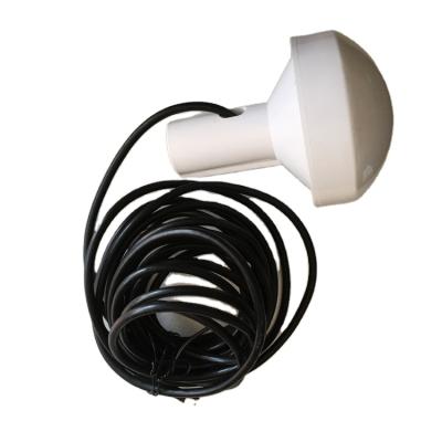 China High End Tech Manufacturing Outdoor GPS Antenna 1575.42MHz YS-GPS-ANT-1 for sale