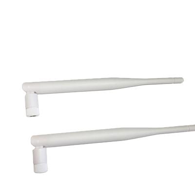 China Omnidirectional communication Wifi dual band high gain antenna YS-DUALWIFI-ANT-3 for sale