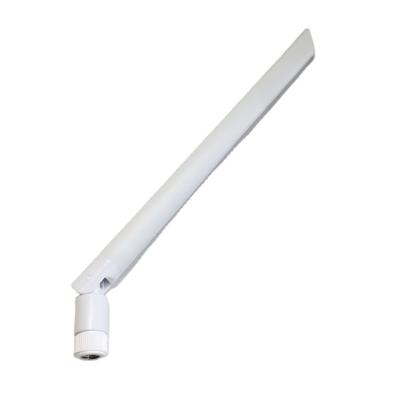 China Fine Quality 2400-2500 / 5150-5850MHz DUAL WIFI ANTENNA YS-DUALWIFI-ANT-4 for sale