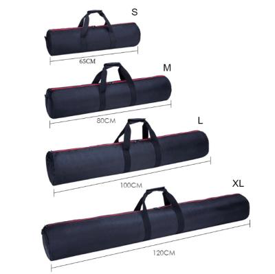 China Photography Store DSLR Camera Shoulder Tote Tool Kits Bag Photo Storage/Carry Photography Lights Shelf Equipment Bag for sale