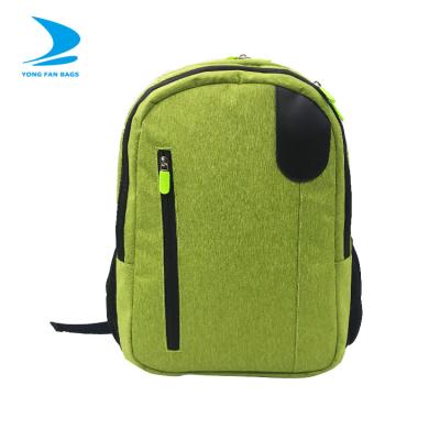 China Waterproof Accept OEM Can Be Custom Outdoor Backpack College for sale