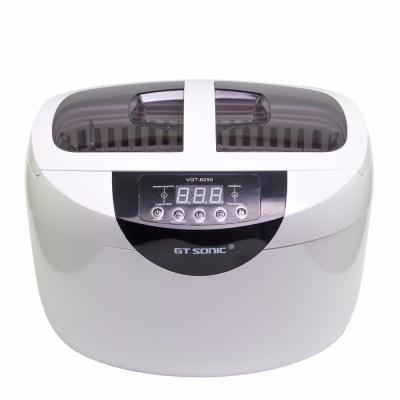 China Multifunction Popular Hot Selling Cleaning Machines China Ultrasonic Cleaner Supplier for sale