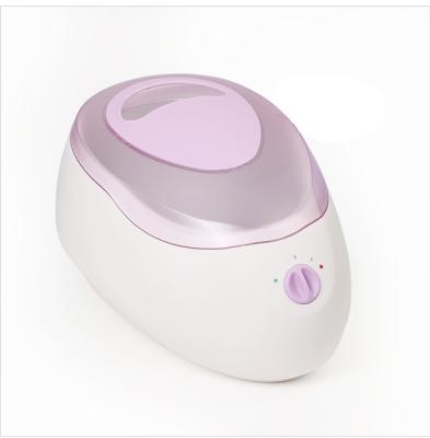 China 2021 Best Hot Selling Hair Removal Maker Professional Wax Machine Wax Pot Hair Remove Tool Wax Heater for sale